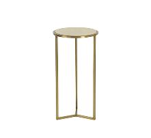 Приставной столик HOLLY